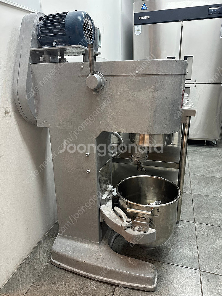 카페물품 판매합니다 (개인)--8
