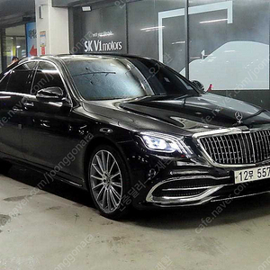 벤츠S클래스-W222 S 350 d 4MATIC AMG Line★중고차★할부★리스★전액할부★카드★탁송★24시간 상담가능★