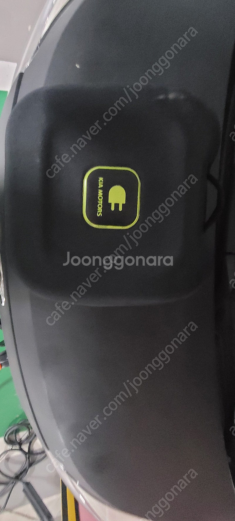 기아 완속 충전기--0
