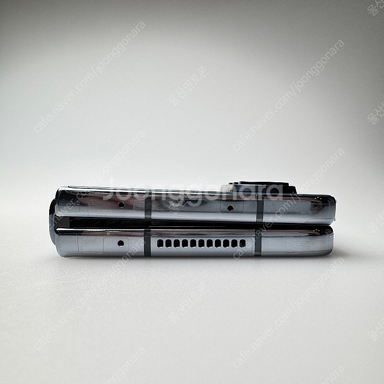 삼성리퍼폰 갤럭시Z폴드4 (F936) 256기가 그린 ...--4