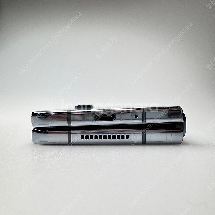 삼성리퍼폰 갤럭시Z폴드4 (F936) 256기가 그린 ...--5