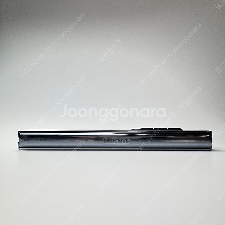 삼성리퍼폰 갤럭시Z폴드4 (F936) 256기가 그린 ...--6