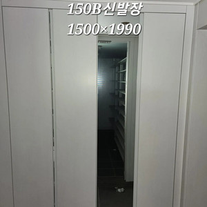 ️10월경 밀양모델하우스️ KCC발코니창호,싱크대,신발장,붙박이장 판매합니다