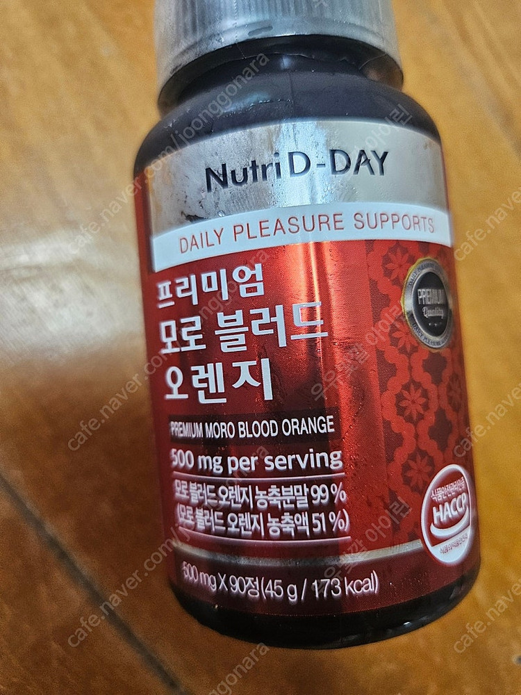 모로블러스오렌지--0