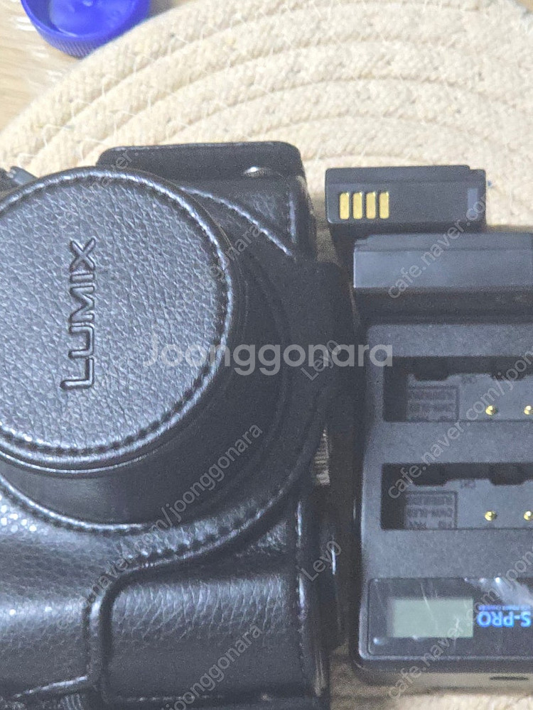 파나소닉 lx100m2--4