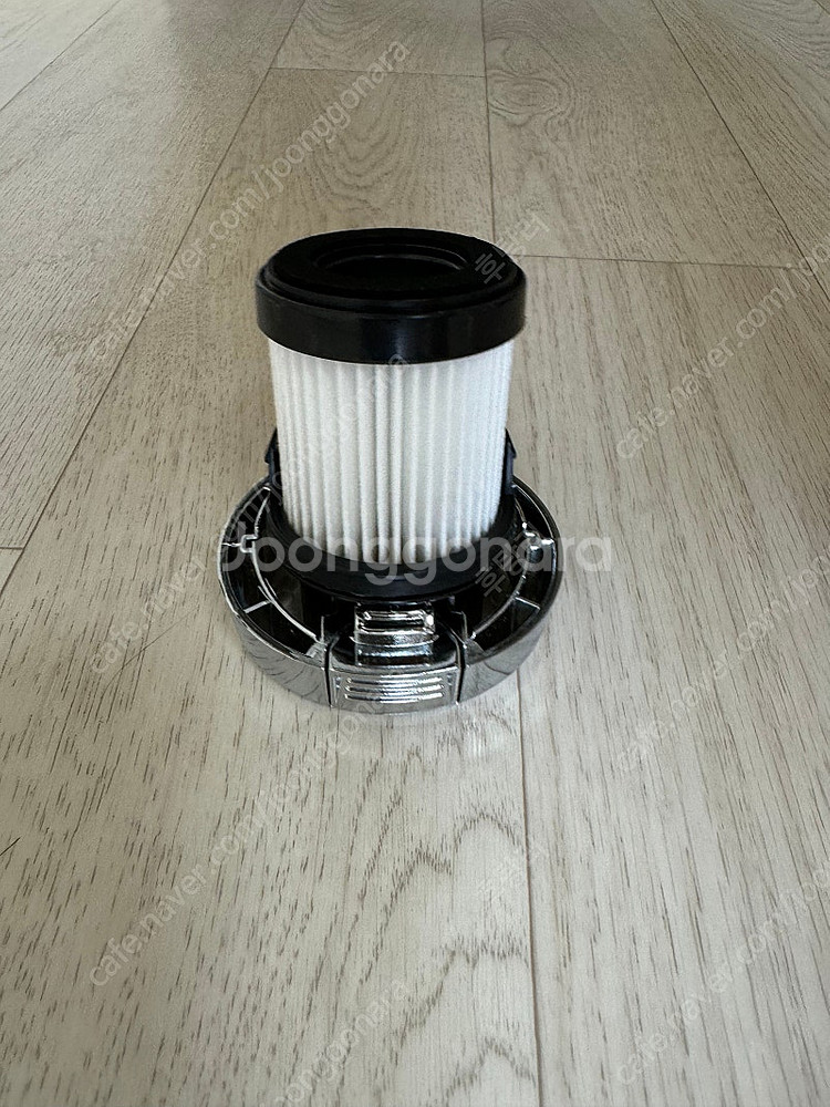 아이닉 무선청소기 NEW i20--1