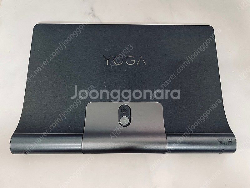 레노버 요가 스마트탭 YT-X705F 그레이 32G S...--6