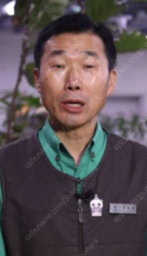 유튜브 1만명 수익창출 채널 (알고리즘 좋음)--0