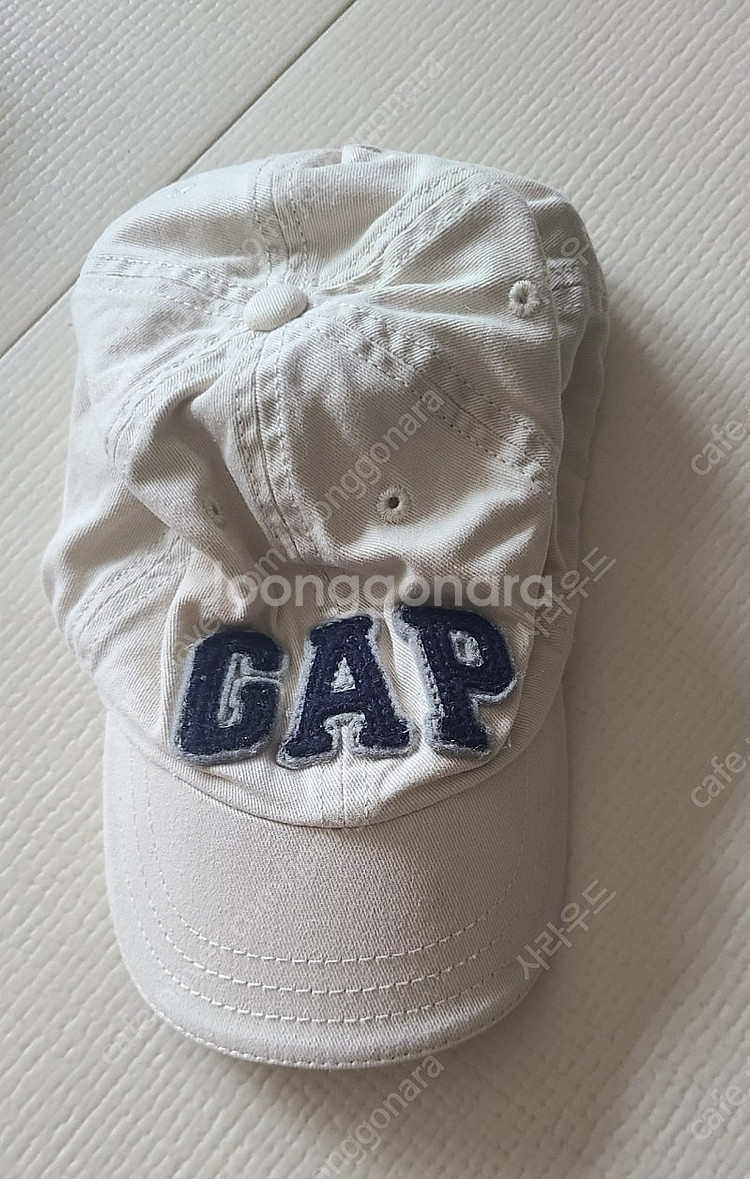 폴로 MLB 캡모자--2