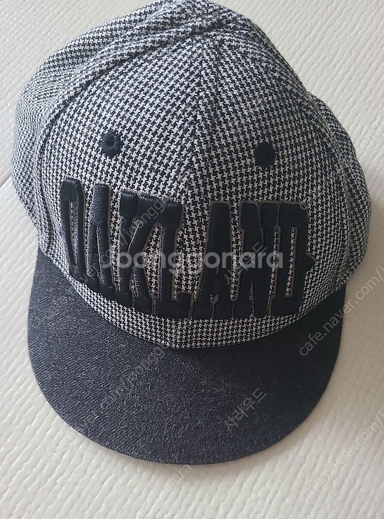폴로 MLB 캡모자--6