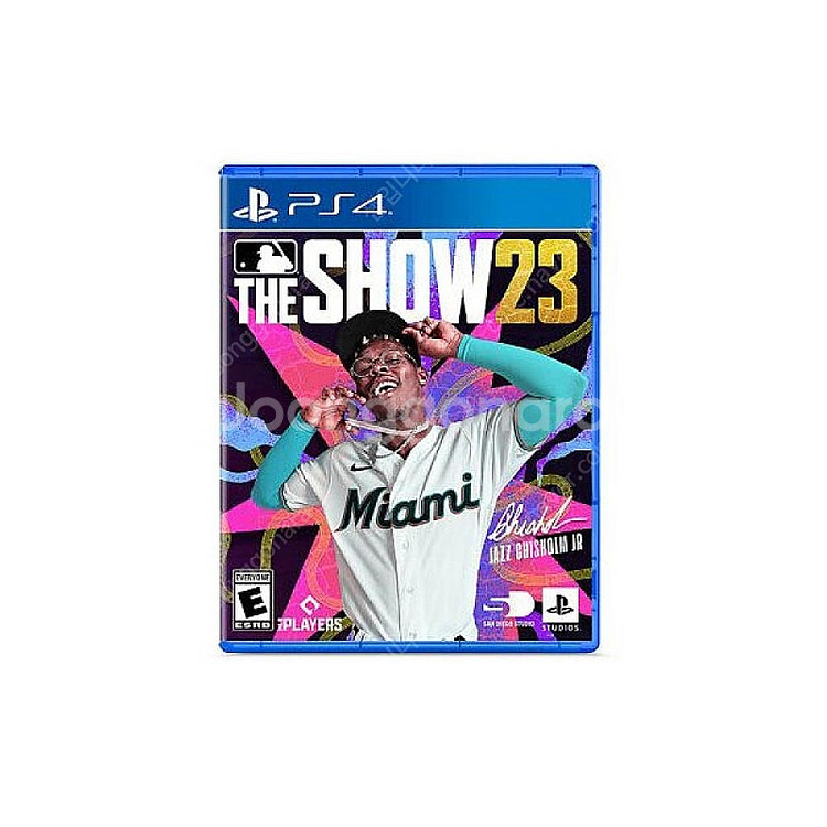 ps4 더쇼 23 삽니다--0
