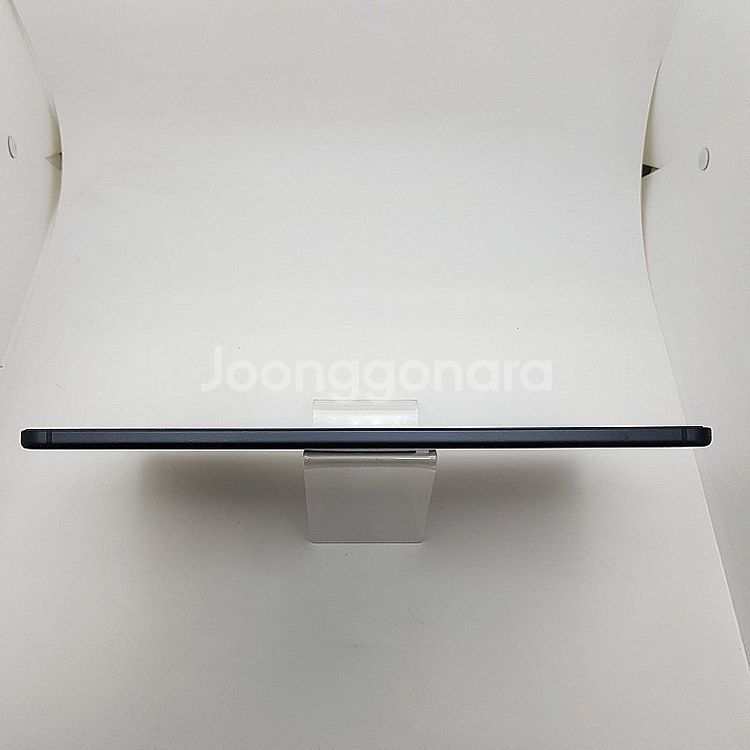 [판매] 갤럭시 탭S6 Lite (P610) 블랙 64...--4