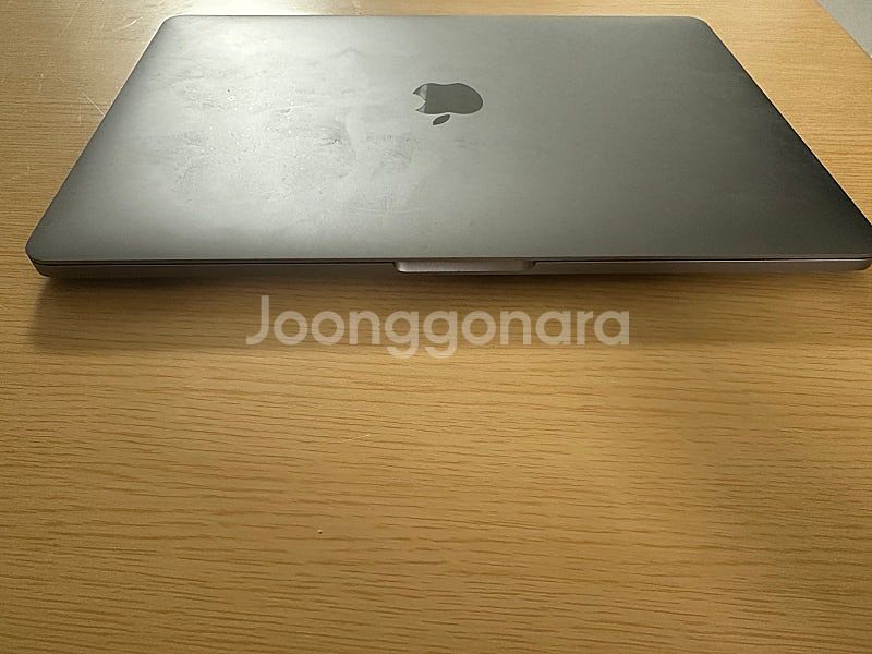 <풀박스> 22년 맥북pro M2 13인치 매직키보드 ...--2