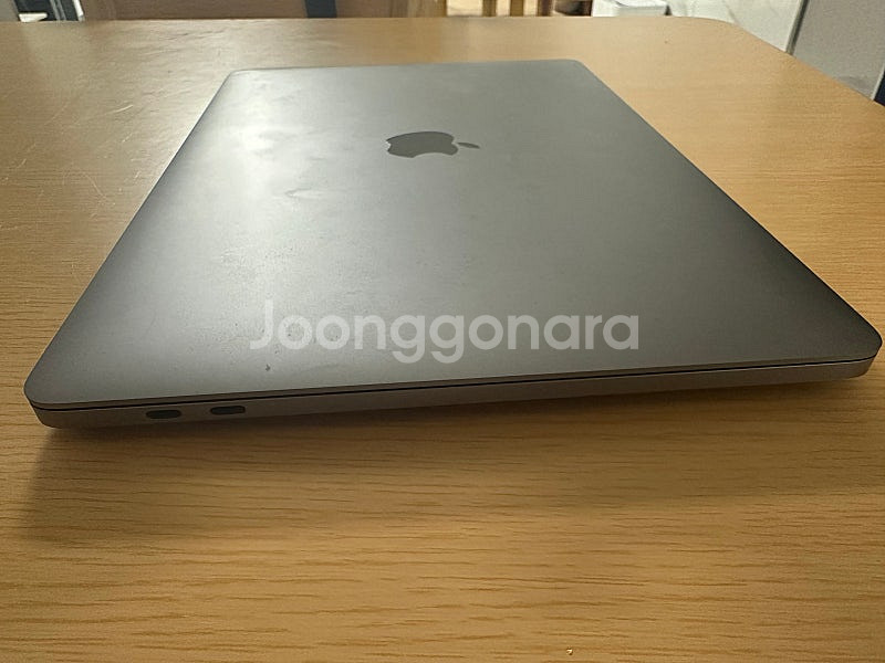 <풀박스> 22년 맥북pro M2 13인치 매직키보드 ...--3