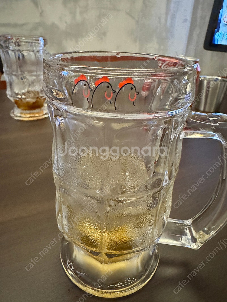 벤츠 스마트포투450 순정부품팝니다--1