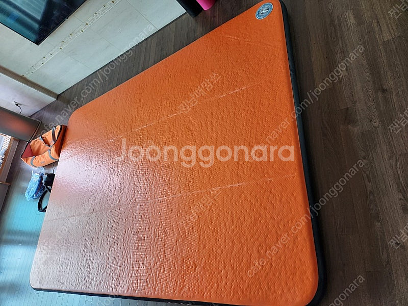 에어박스 파이브맨--0