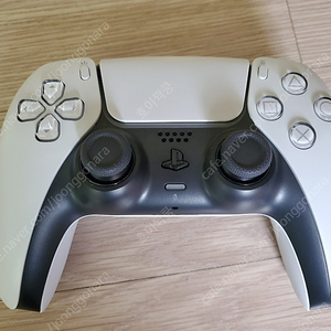 ps5 듀얼센스