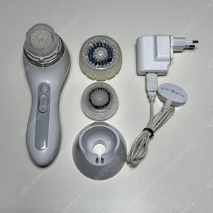 (clarisonic) 클라리소닉 스마트 프로파일 [Smart Profile]