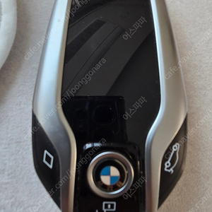 bmw g30 디스플레이키 판매