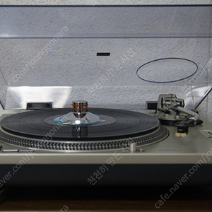 테크닉스 턴 테이블 SC-1200MK2(technics sc-1200mk2) 판매 합니다.