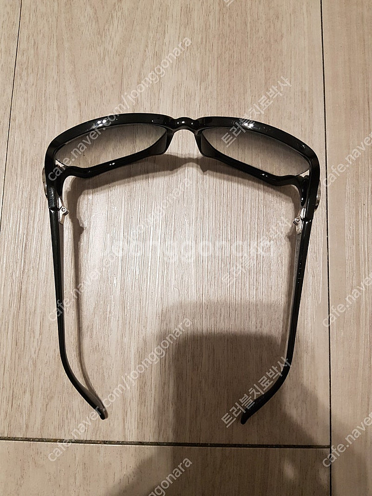 정품 구찌 선글라스 GG 2986/S--7