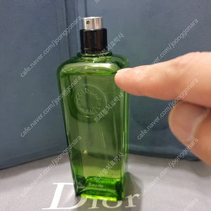 에르메스 팜플무스 로즈 EDC 100ml 향수 (33)