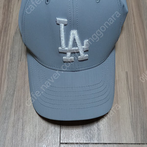 MLB LA 야구모자 1만5천원
