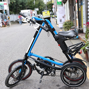 스트라이다 (STRIDA) 판매합니다.