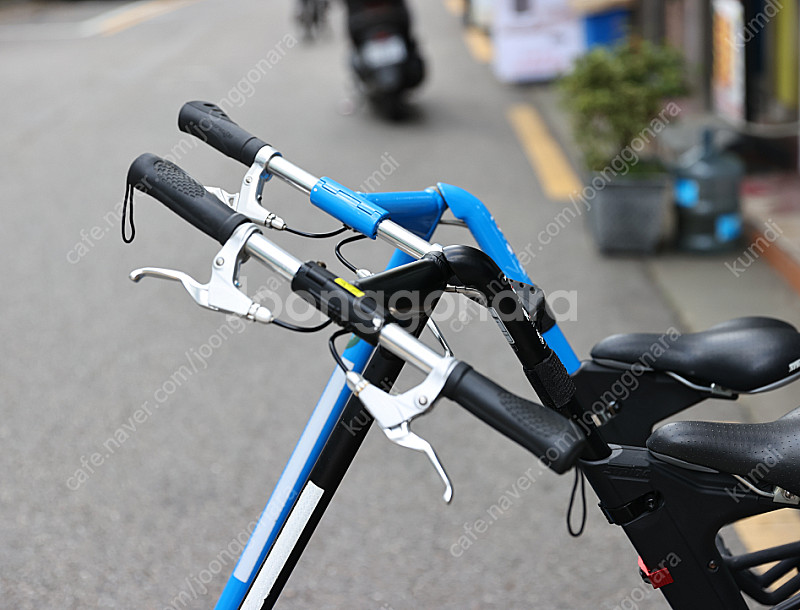 스트라이다 (STRIDA) 판매합니다.--4