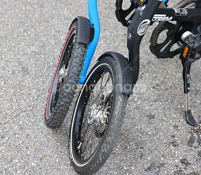 스트라이다 (STRIDA) 판매합니다.--5