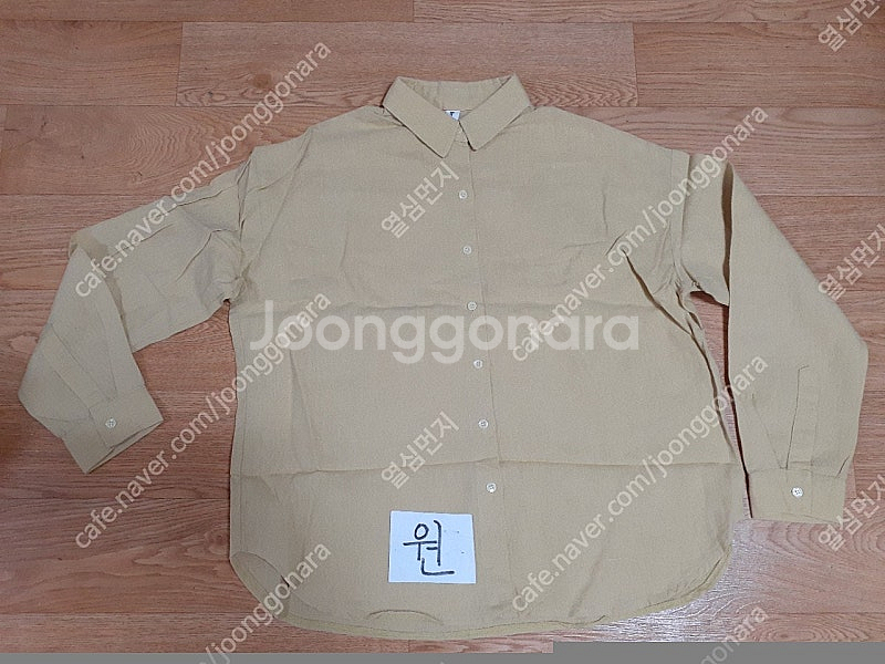 티 요즘 요즘 계절 편하게 입부세요 각각 1000원 직...--9