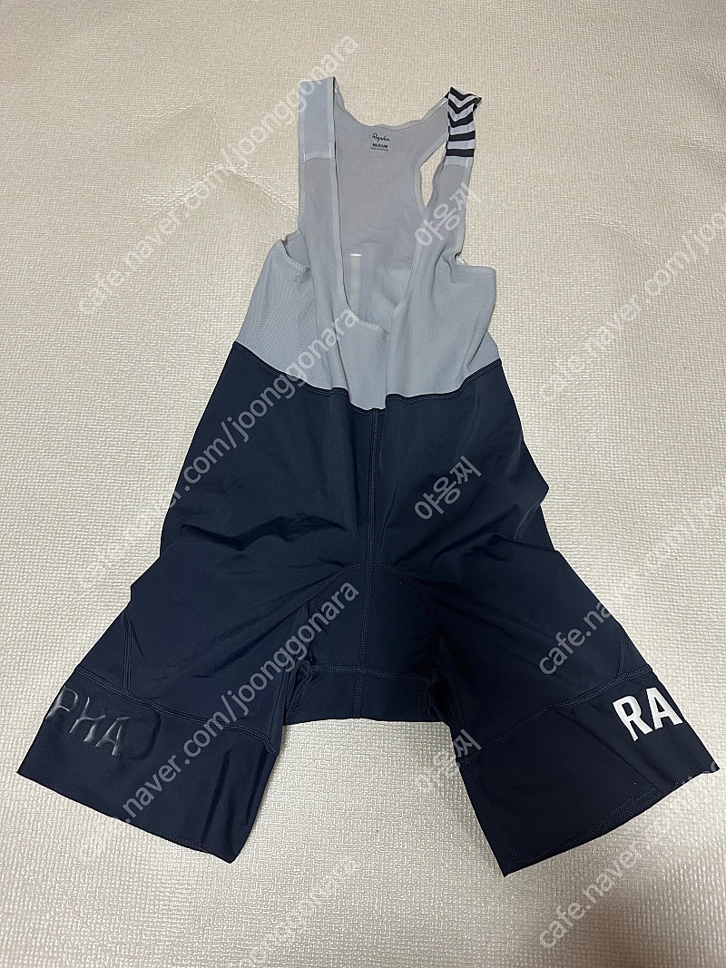 라파 우먼스 프로팀 빕숏 숏트 다크네이비 m 여성용