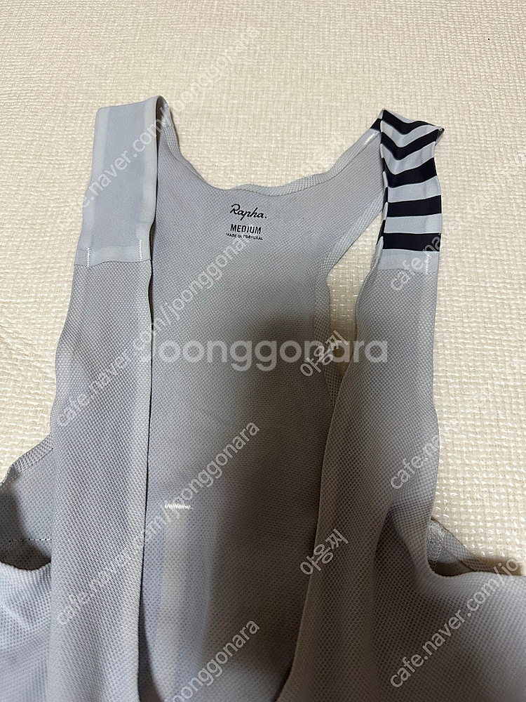 라파 우먼스 프로팀 빕숏 숏트 다크네이비 m 여성용--1