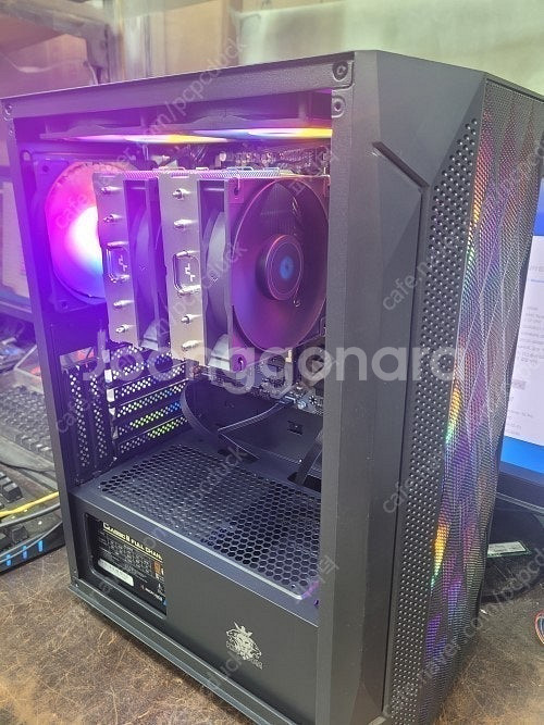 [ 750,000원 ] 라이젠 7900 / 기가 B65...--1