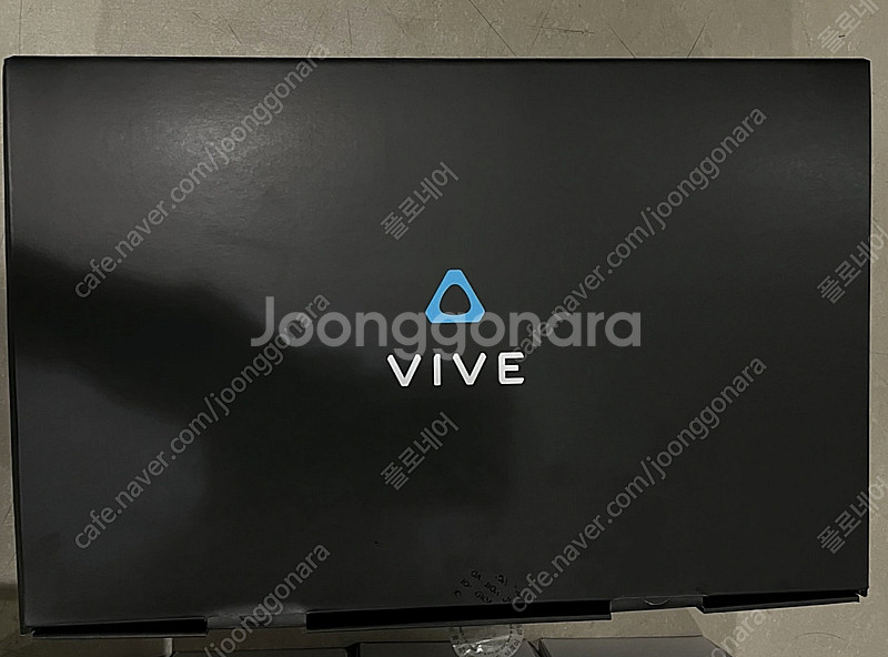 HTC VIVE 바이브 프로2 풀킷 정가 165만원 -...--0