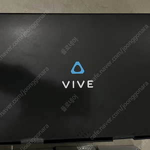 HTC VIVE 바이브 프로2 풀킷 정가 165만원 -> 120만원