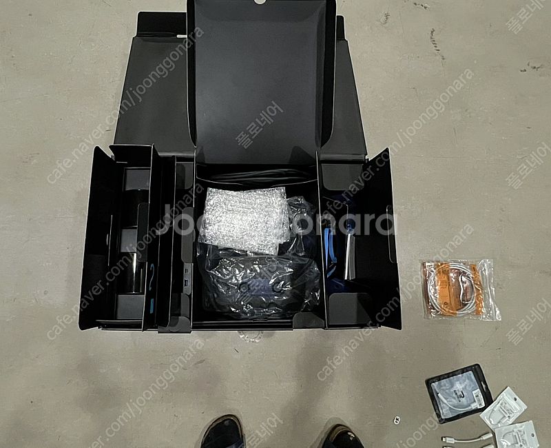 HTC VIVE 바이브 프로2 풀킷 정가 165만원 -...--2
