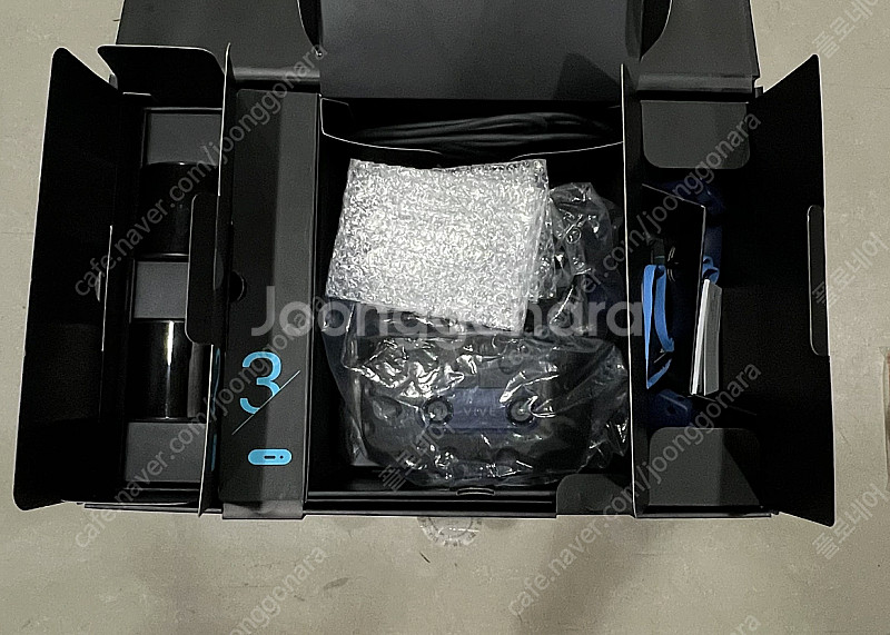 HTC VIVE 바이브 프로2 풀킷 정가 165만원 -...--3