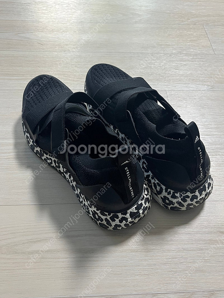 아디다스 스텔라 맥카트니 울트라부스트 245--0