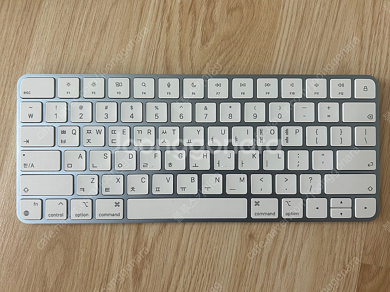 M1 아이맥 기본형 판매합니다--1