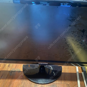 삼성 23인치 T23A351 LED TV