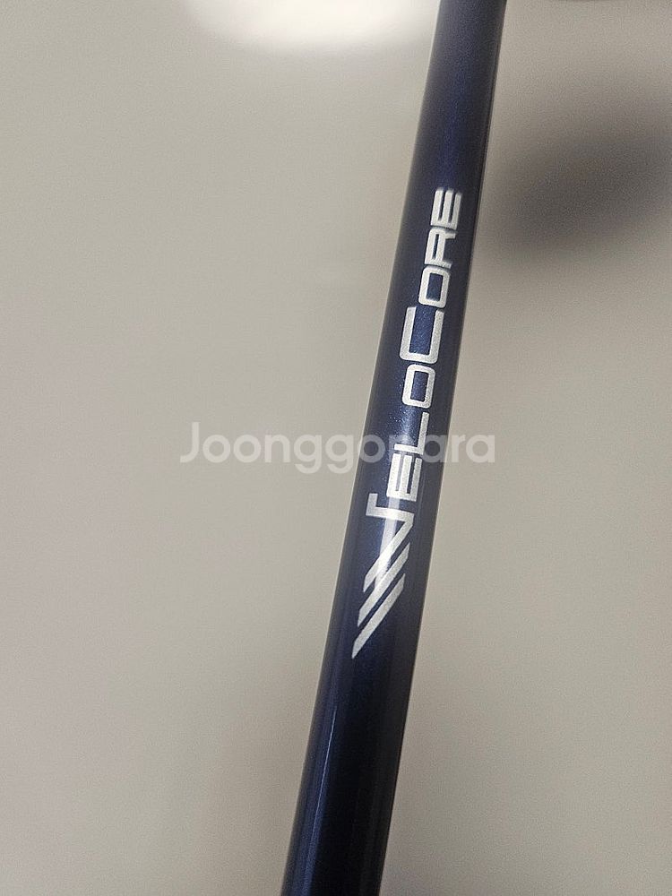 Ai smoke max 9도 벨로코어 5s--4