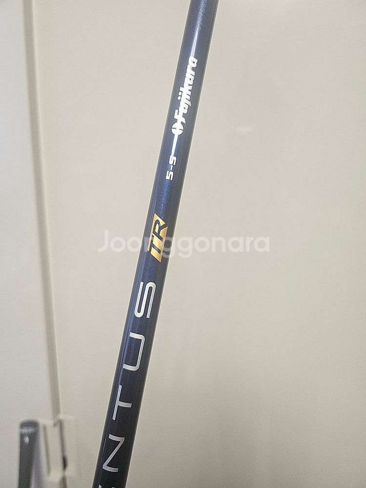 Ai smoke max 9도 벨로코어 5s--5