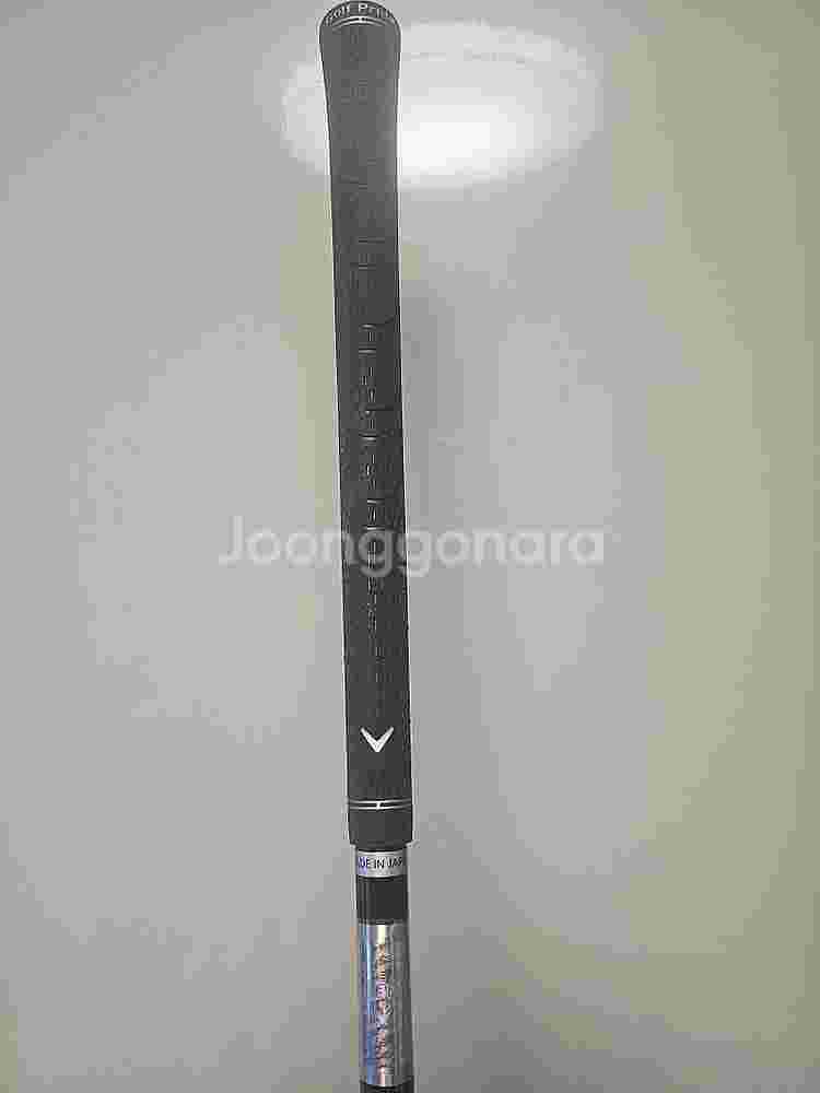 Ai smoke max 9도 벨로코어 5s--6