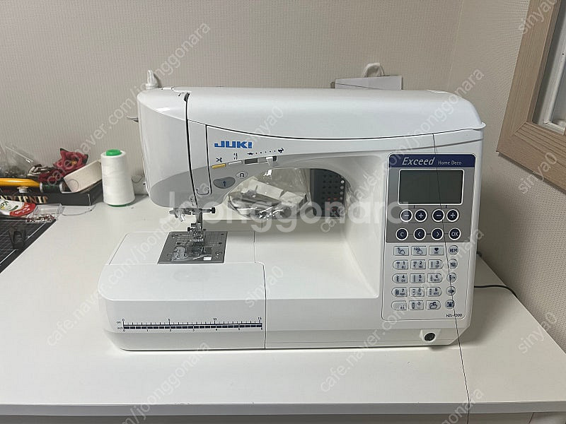 주키 hzl-f300--1