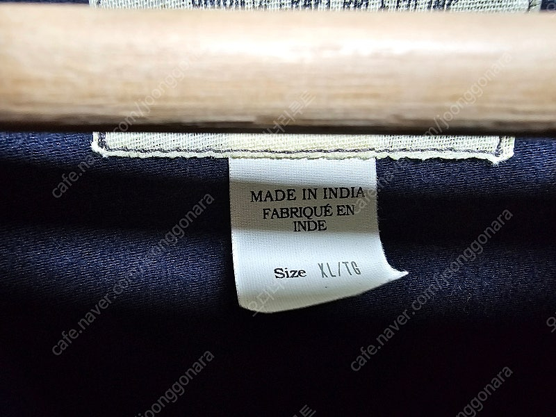 RRL 정글클로스 팝니다.--2