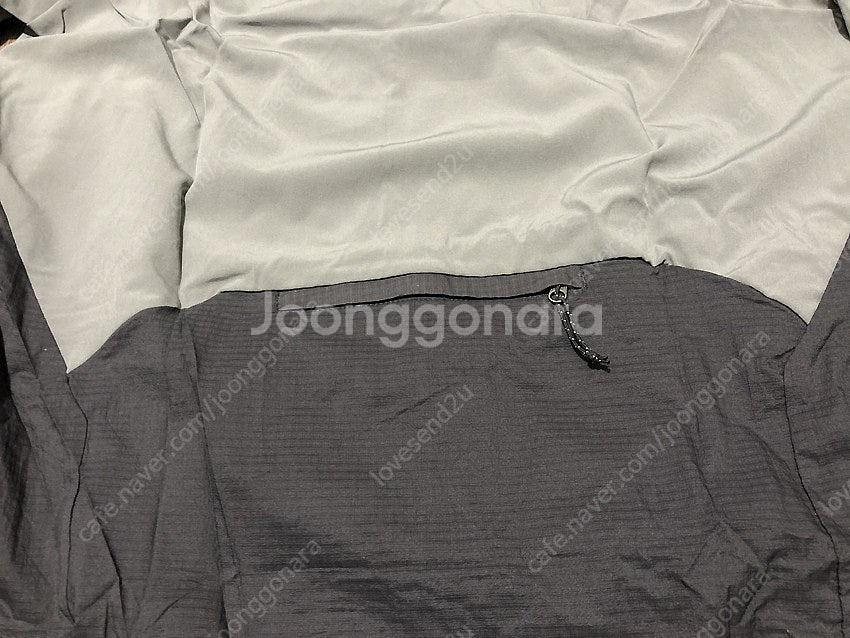 파타고니아 ( Patagonia )-M T B - 사이...--6