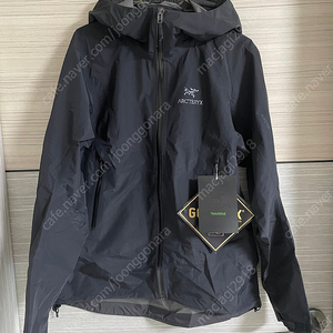 Arcteryx beta sl women's (아크테릭스 베타SL 우먼스)