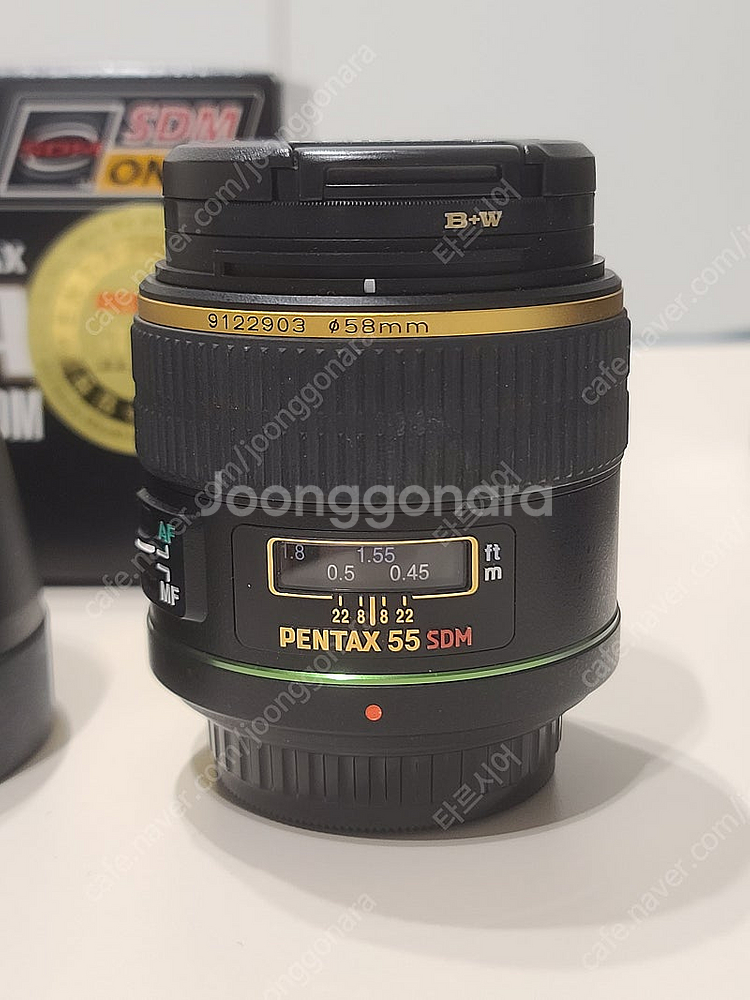 펜탁스 DA star 55mm f1.4, 시그마 15-...--2