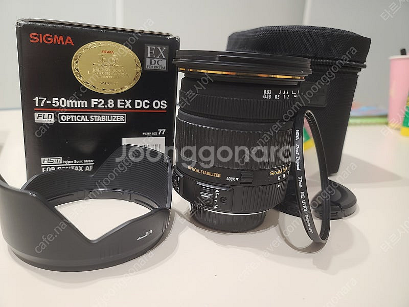 펜탁스 DA star 55mm f1.4, 시그마 15-...--3